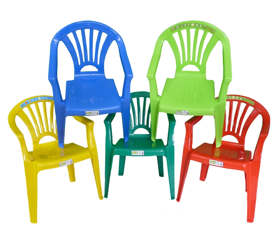 Sedie da giardino in plastica sedie per giardino sedie for Sedie giardino